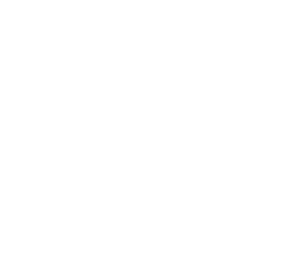 Logodiputacionjaen-Jaen-blanco