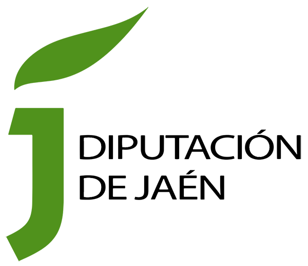 Logodiputacionjaen-Jaen